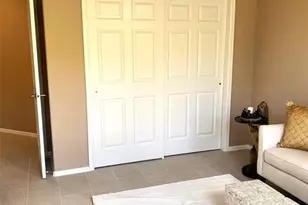 5211 Bancroft Heights, Colorado Springs, CO 80906 - Photo 17