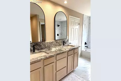 5211 Bancroft Heights, Colorado Springs, CO 80906 - Photo 29