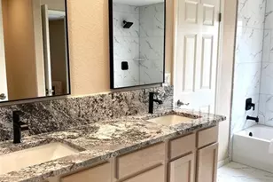 5211 Bancroft Heights, Colorado Springs, CO 80906 - Photo 29