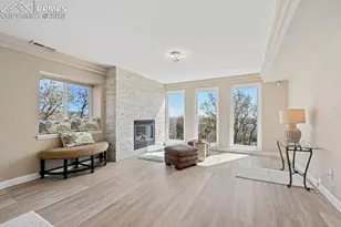 5211 Bancroft Heights, Colorado Springs, CO 80906 - Photo 29