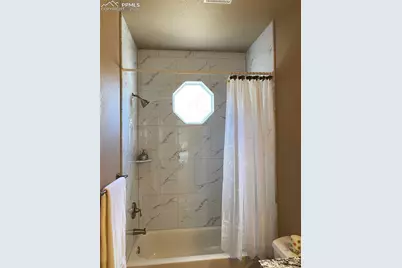 5211 Bancroft Heights, Colorado Springs, CO 80906 - Photo 19