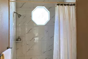 5211 Bancroft Heights, Colorado Springs, CO 80906 - Photo 19