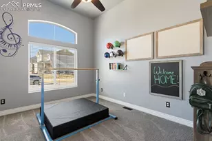 6985 Sedgerock Ln, Colorado Springs, CO 80927 - Photo 17