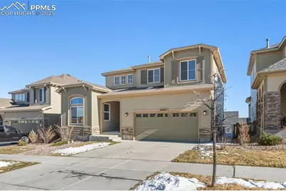 6985 Sedgerock Lane, Colorado Springs, CO 80927 - Photo 39