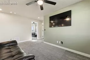 6985 Sedgerock Ln, Colorado Springs, CO 80927 - Photo 25