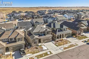 6985 Sedgerock Ln, Colorado Springs, CO 80927 - Photo 41