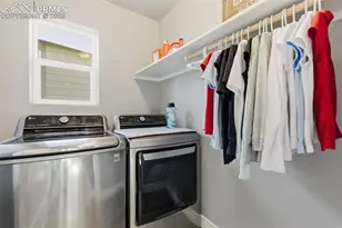 6985 Sedgerock Ln, Colorado Springs, CO 80927 - Photo 31