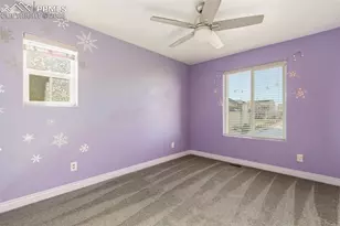 6985 Sedgerock Ln, Colorado Springs, CO 80927 - Photo 27
