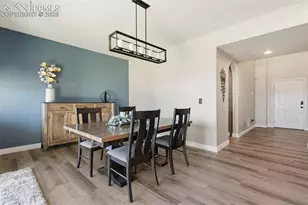 6985 Sedgerock Ln, Colorado Springs, CO 80927 - Photo 15