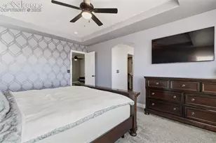 6985 Sedgerock Ln, Colorado Springs, CO 80927 - Photo 21