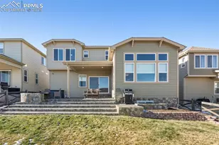 6985 Sedgerock Ln, Colorado Springs, CO 80927 - Photo 37