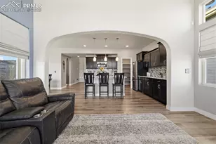 6985 Sedgerock Ln, Colorado Springs, CO 80927 - Photo 11