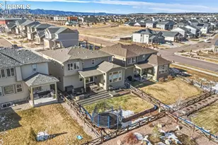 6985 Sedgerock Ln, Colorado Springs, CO 80927 - Photo 45