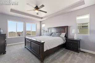 6985 Sedgerock Ln, Colorado Springs, CO 80927 - Photo 19