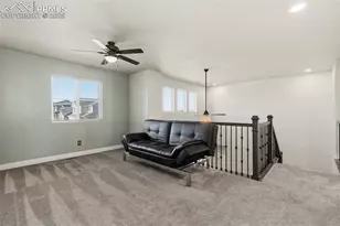 6985 Sedgerock Ln, Colorado Springs, CO 80927 - Photo 23