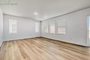 9144 Old Dv Dr, Colorado Springs, CO 80908 - Photo 3