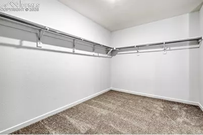 9144 Old Divide Drive, Colorado Springs, CO 80908 - Photo 9