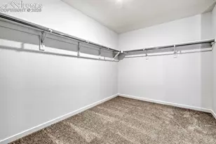 9144 Old Dv Dr, Colorado Springs, CO 80908 - Photo 9