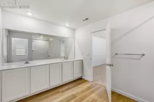 9144 Old Dv Dr, Colorado Springs, CO 80908 - Photo 7