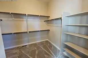 8434 David Rudabaugh Dr, Colorado Springs, CO 80908 - Photo 13