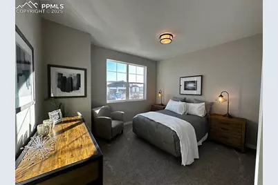 8434 David Rudabaugh Drive, Colorado Springs, CO 80908 - Photo 15