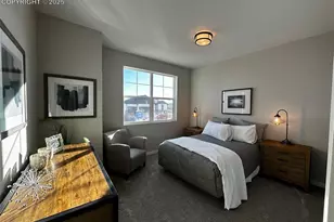 8434 David Rudabaugh Dr, Colorado Springs, CO 80908 - Photo 15