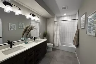 8434 David Rudabaugh Dr, Colorado Springs, CO 80908 - Photo 19