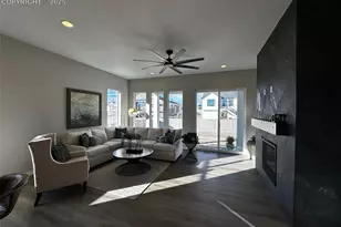 8434 David Rudabaugh Dr, Colorado Springs, CO 80908 - Photo 7