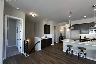 8434 David Rudabaugh Dr, Colorado Springs, CO 80908 - Photo 3