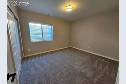 8434 David Rudabaugh Drive, Colorado Springs, CO 80908 - Photo 21