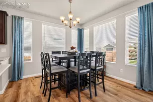 7251 Issaquah Dr, Colorado Springs, CO 80923 - Photo 13