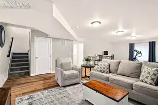 7251 Issaquah Dr, Colorado Springs, CO 80923 - Photo 31