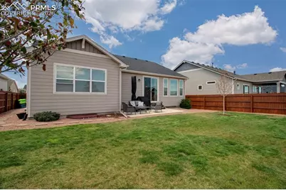 7251 Issaquah Drive, Colorado Springs, CO 80923 - Photo 39