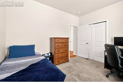 7251 Issaquah Drive, Colorado Springs, CO 80923 - Photo 7