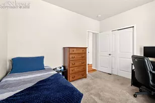 7251 Issaquah Dr, Colorado Springs, CO 80923 - Photo 7