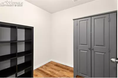 7251 Issaquah Drive, Colorado Springs, CO 80923 - Photo 35