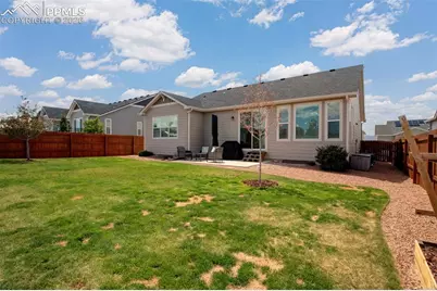 7251 Issaquah Drive, Colorado Springs, CO 80923 - Photo 37