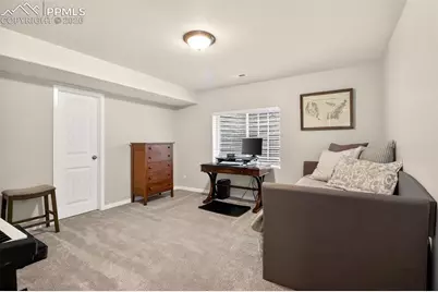 7251 Issaquah Drive, Colorado Springs, CO 80923 - Photo 27