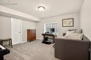 7251 Issaquah Dr, Colorado Springs, CO 80923 - Photo 27