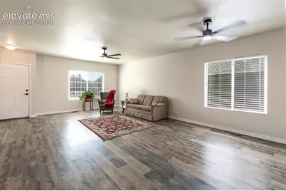 6278 Poudre Way, Colorado Springs, CO 80923 - Photo 11