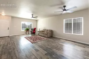 6278 Poudre Way, Colorado Springs, CO 80923 - Photo 11