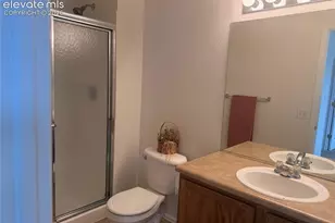 6278 Poudre Way, Colorado Springs, CO 80923 - Photo 19