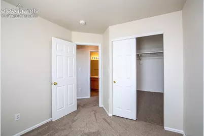 6278 Poudre Way, Colorado Springs, CO 80923 - Photo 25