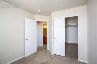 6278 Poudre Way, Colorado Springs, CO 80923 - Photo 25