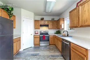 6278 Poudre Way, Colorado Springs, CO 80923 - Photo 15