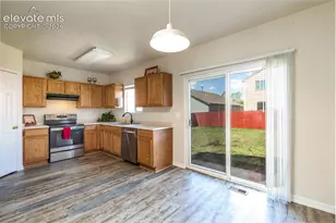 6278 Poudre Way, Colorado Springs, CO 80923 - Photo 13
