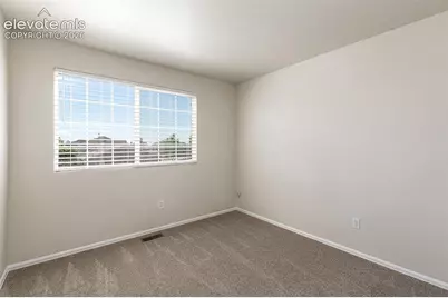6278 Poudre Way, Colorado Springs, CO 80923 - Photo 21