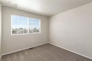 6278 Poudre Way, Colorado Springs, CO 80923 - Photo 21