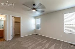 6278 Poudre Way, Colorado Springs, CO 80923 - Photo 17