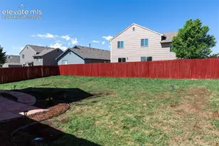6278 Poudre Way, Colorado Springs, CO 80923 - Photo 33
